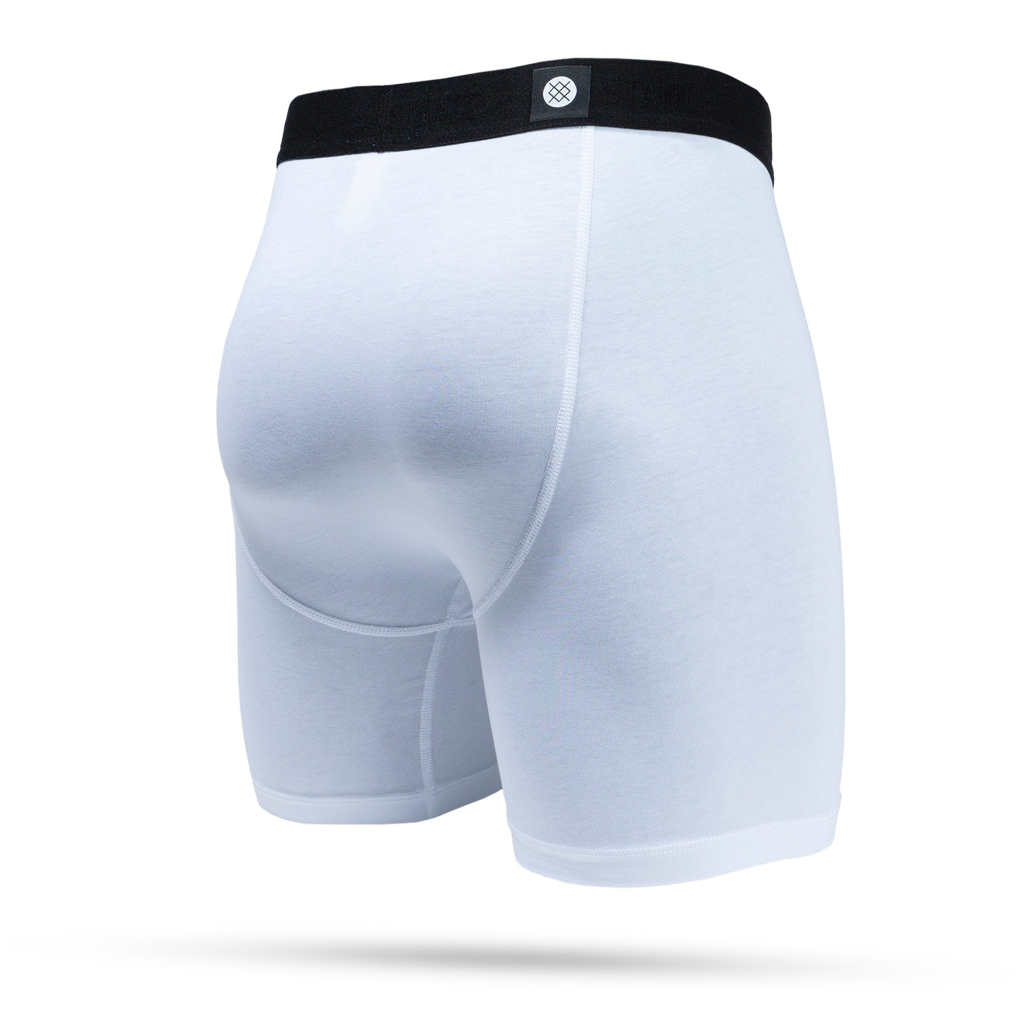 STANDARD 6in BOXER BRIEF