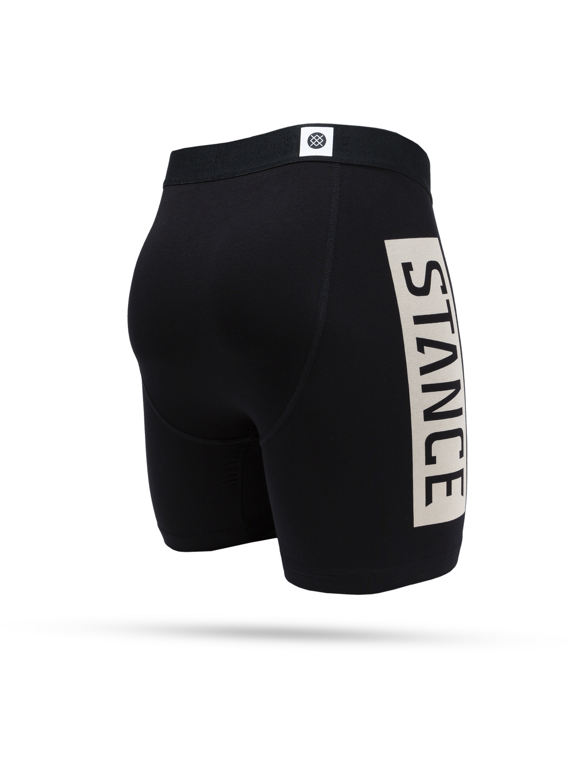 OG BOXER BRIEF