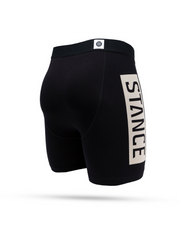 OG BOXER BRIEF