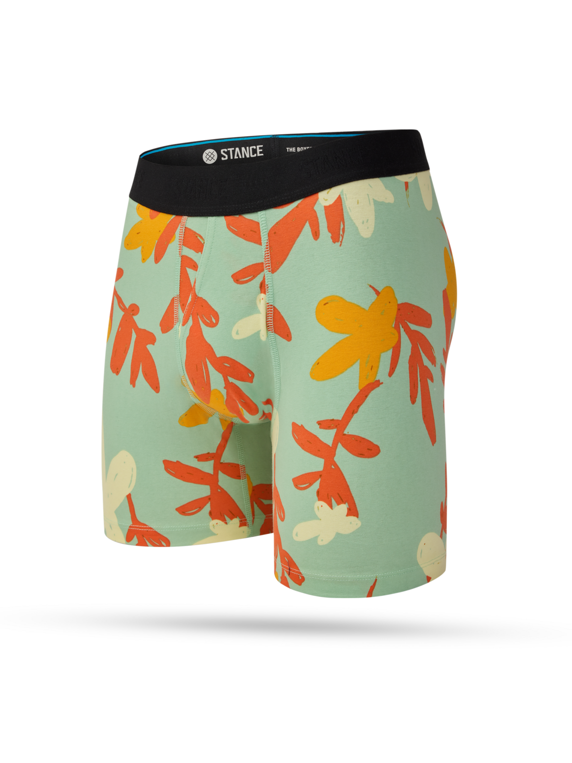 PARADISE BOXER BRIEF