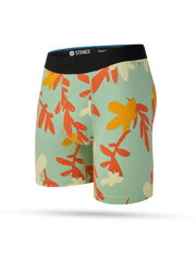 PARADISE BOXER BRIEF
