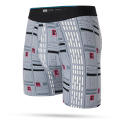 DEATH STAR BOXER BRIEF