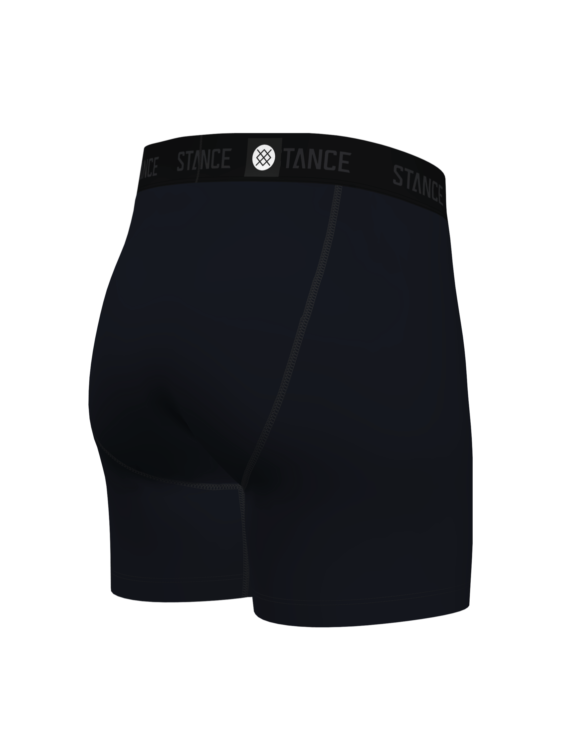 MENS  BOXER BRIEF 3 PACK