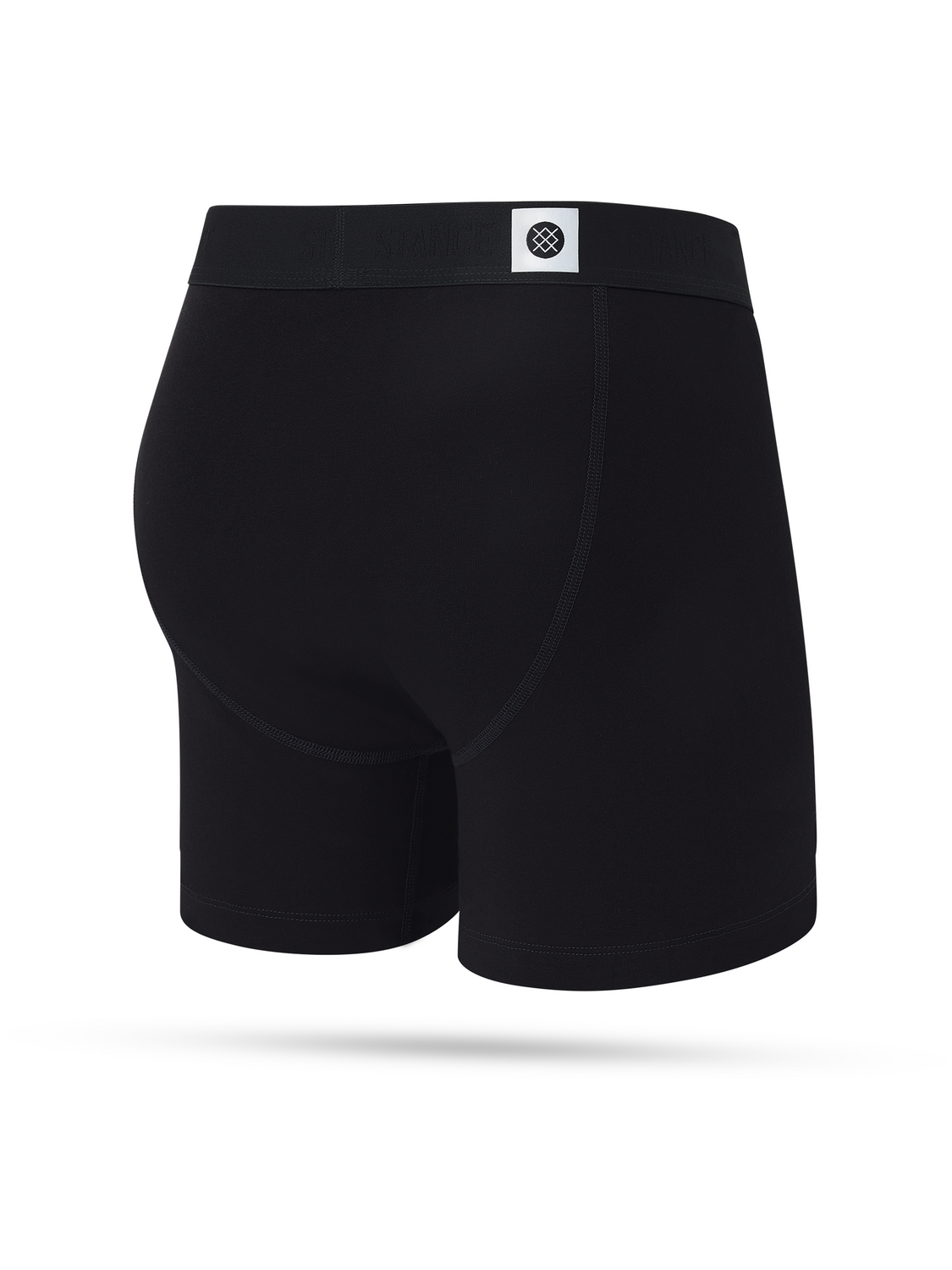 MENS  BOXER BRIEF 3 PACK