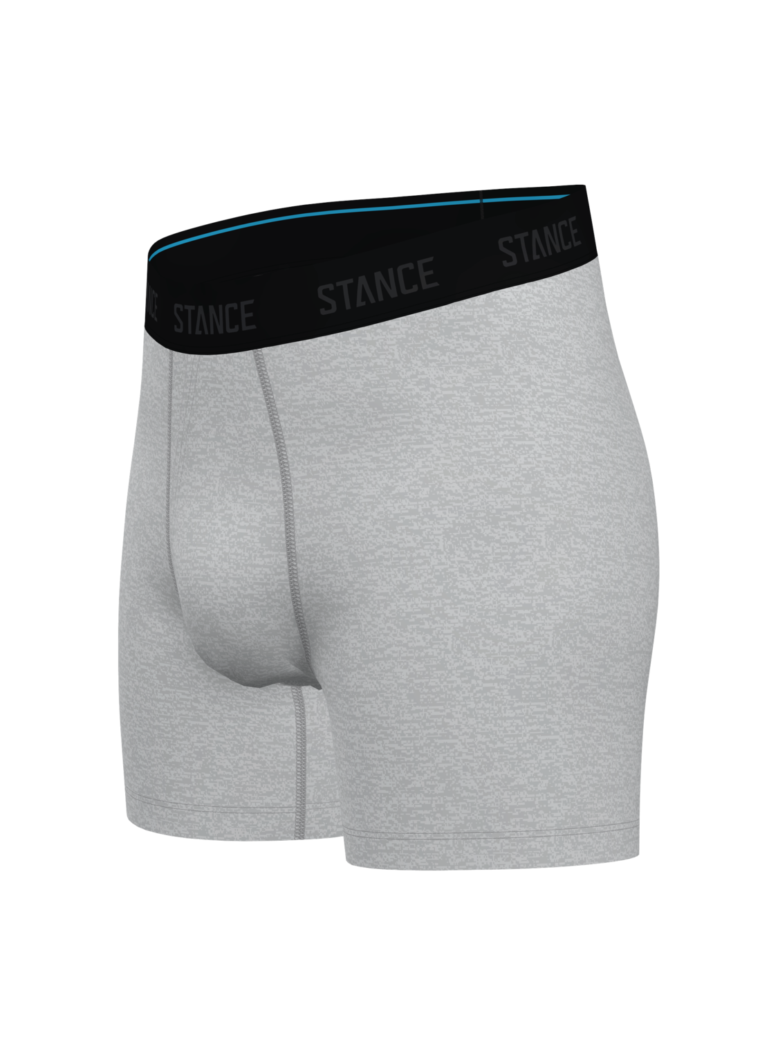MENS  BOXER BRIEF 3 PACK