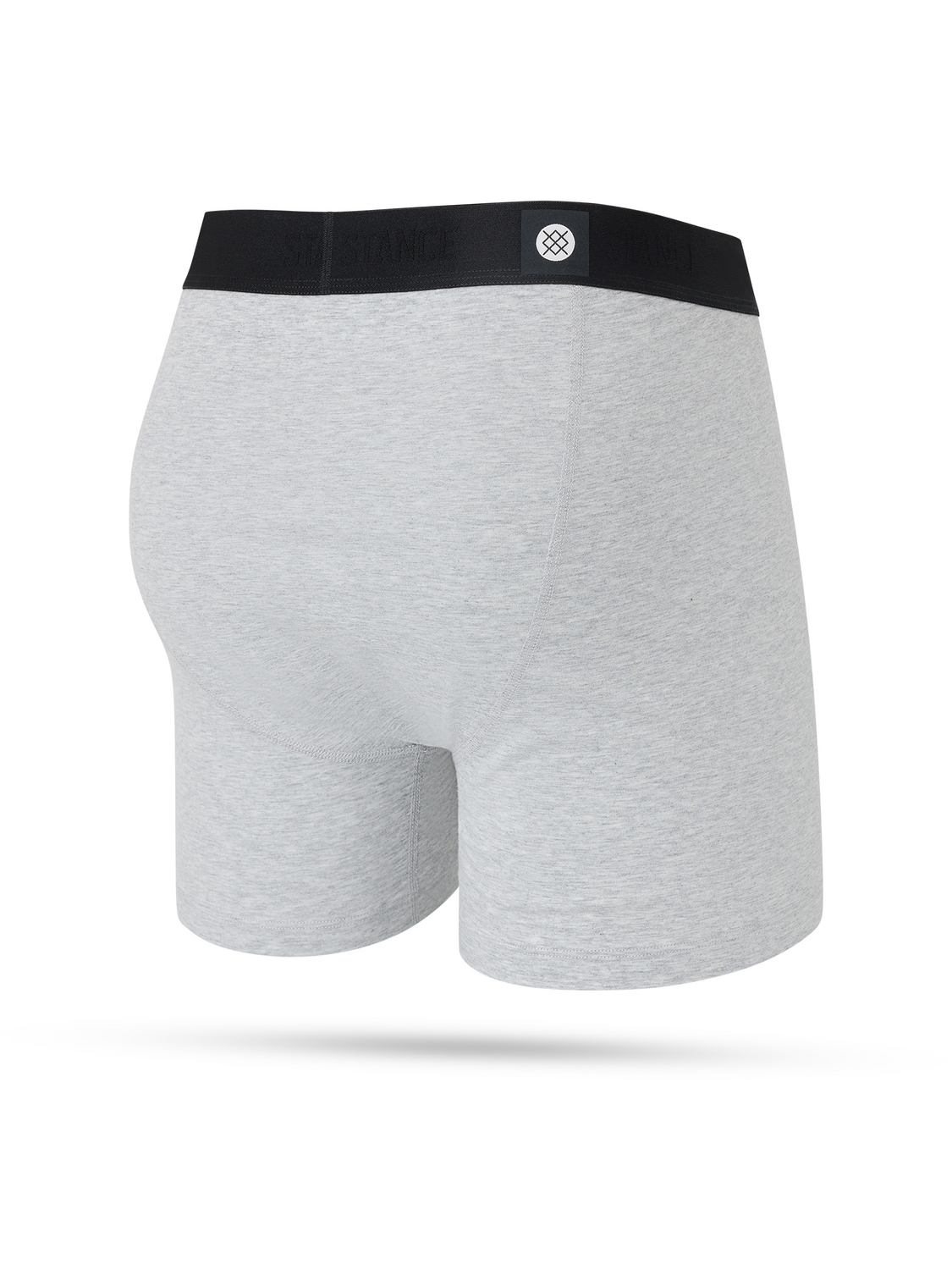 MENS  BOXER BRIEF 3 PACK