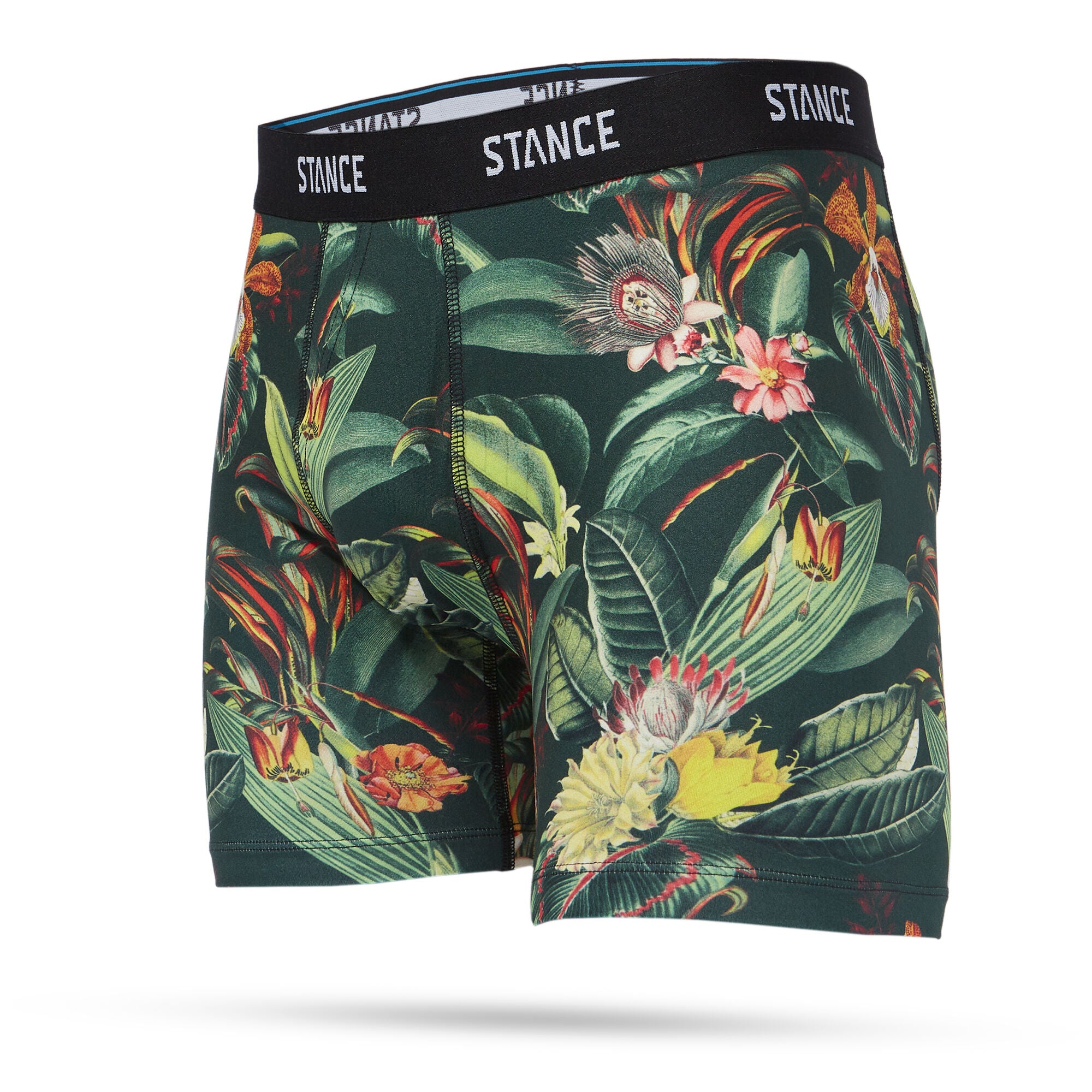 Stance Poly Boxer Brief