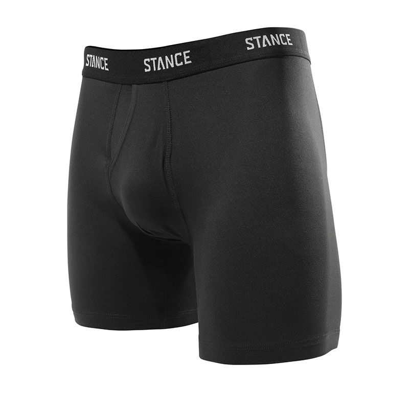 Stance Poly Boxer Brief