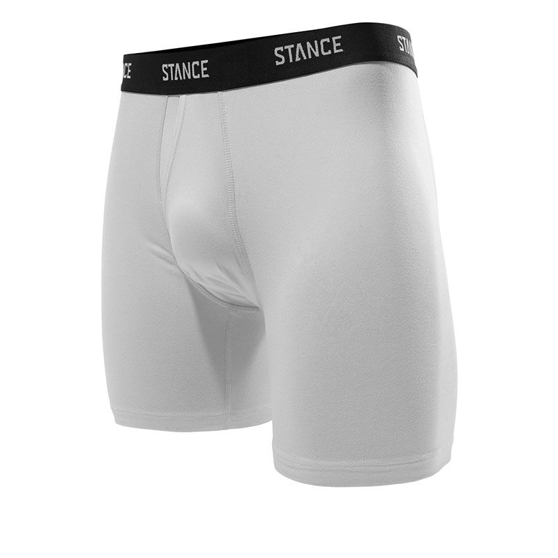 Stance Poly Boxer Brief
