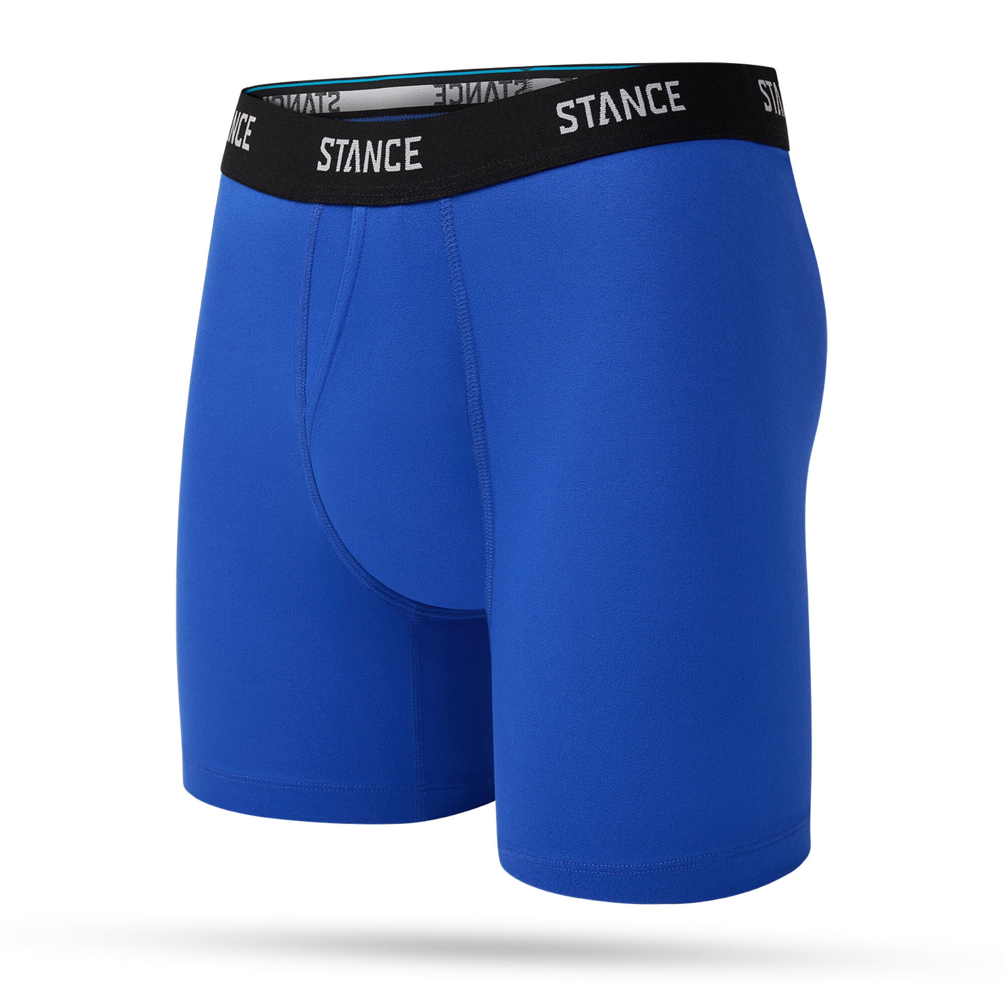 Stance Poly Boxer Brief