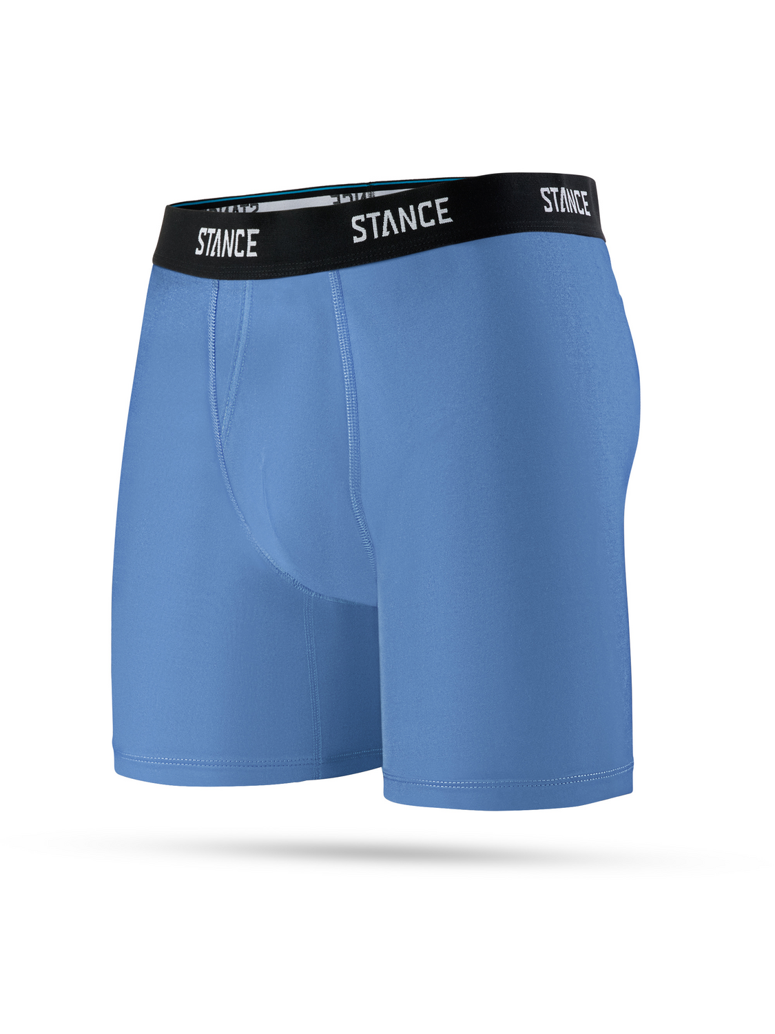 DRAPER BOXER BRIEF