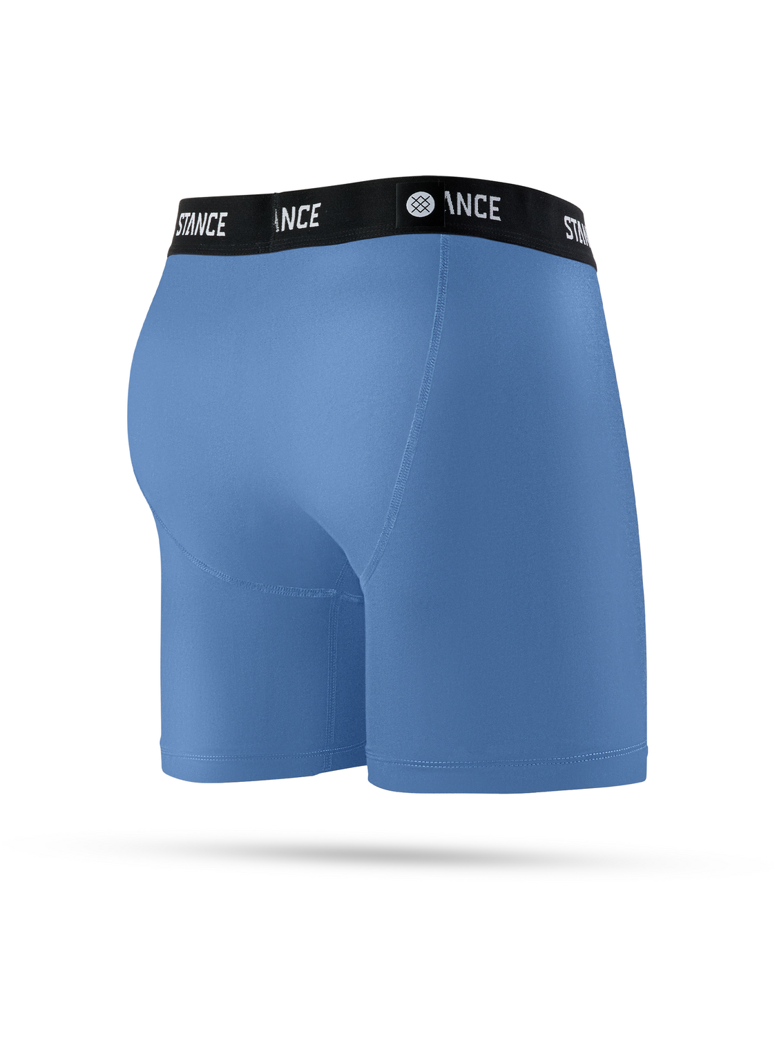 DRAPER BOXER BRIEF