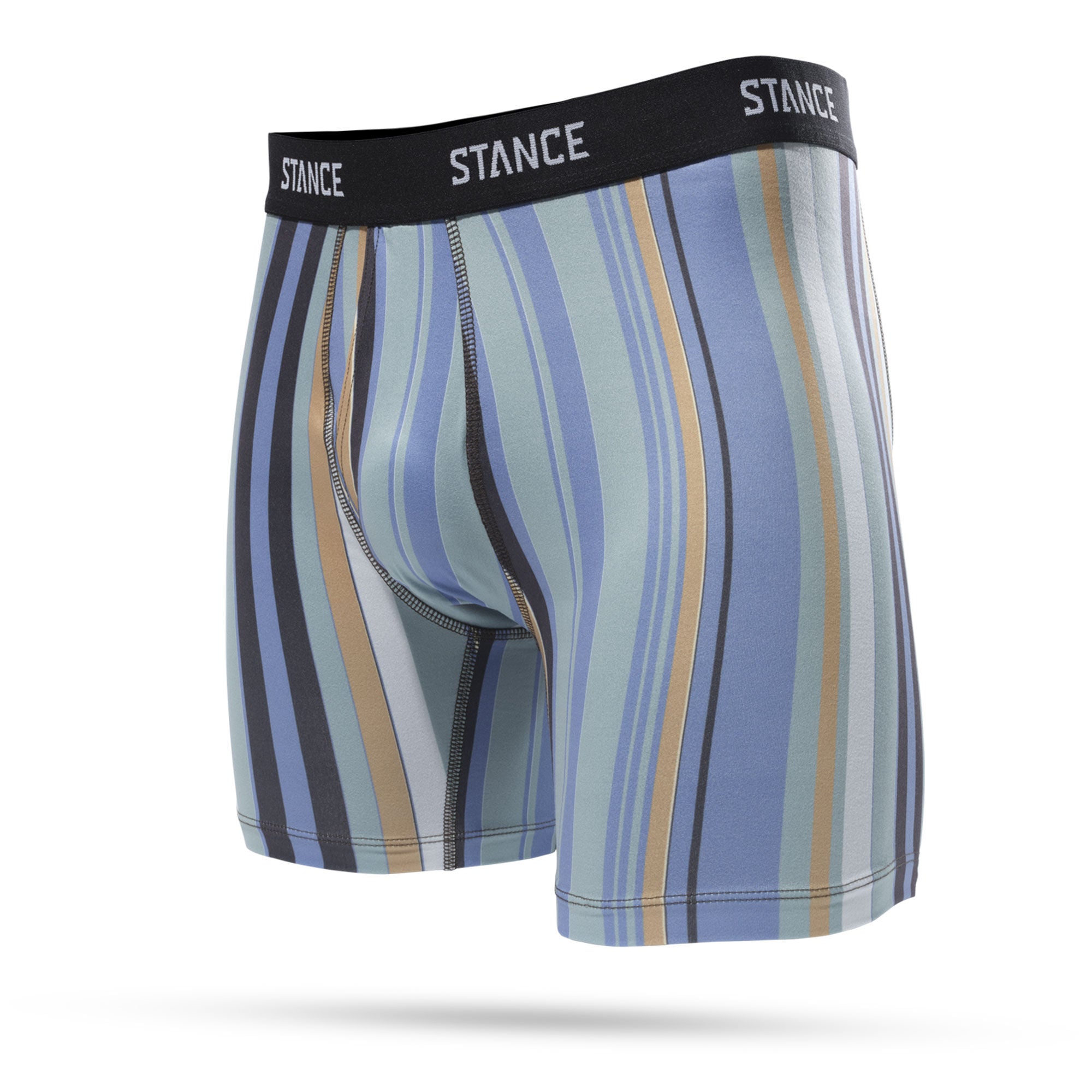 Stance Poly Boxer Brief
