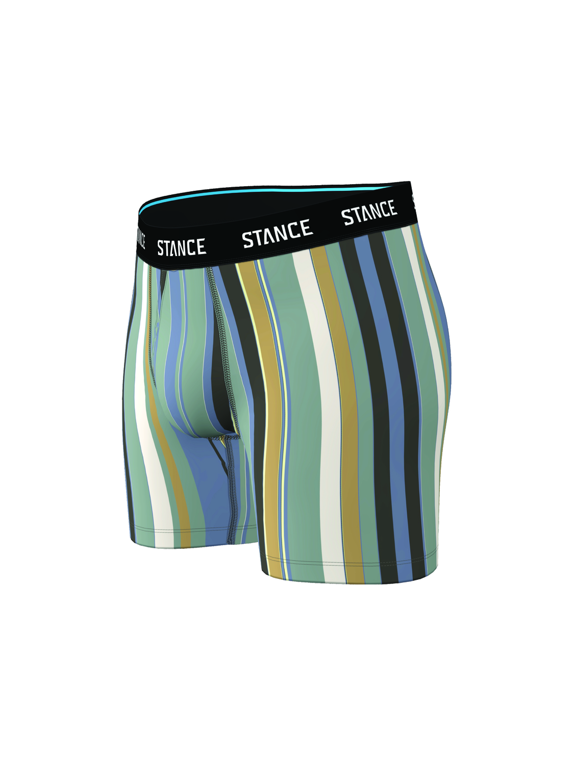 ROME BOXER BRIEF
