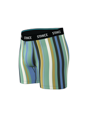 ROME BOXER BRIEF