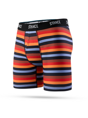 STACKS BOXER BRIEF