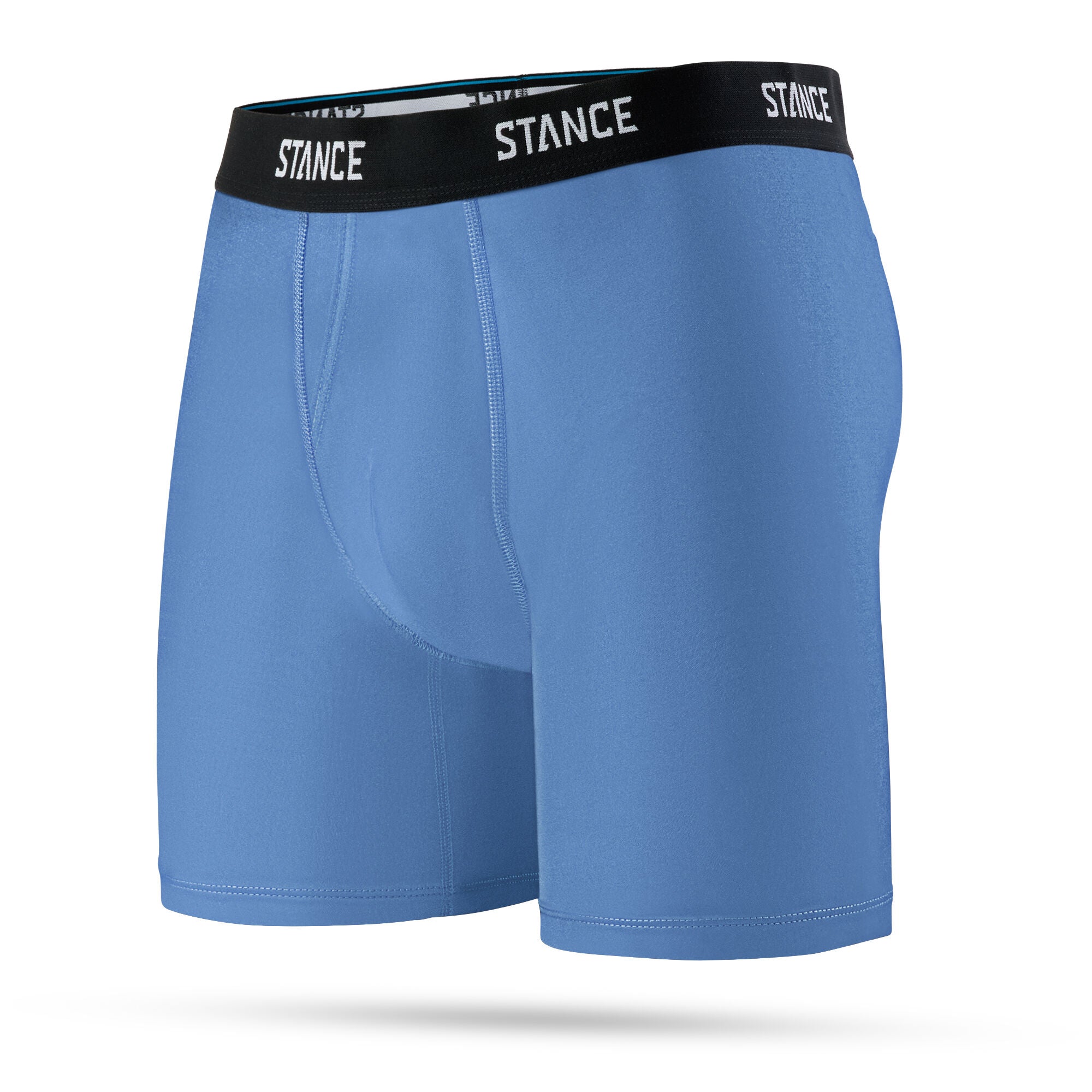 Stance Poly Boxer Brief
