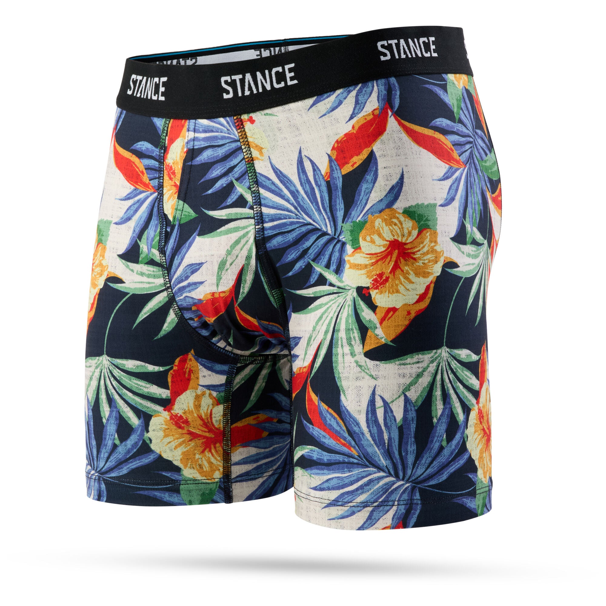 Stance Poly Boxer Brief