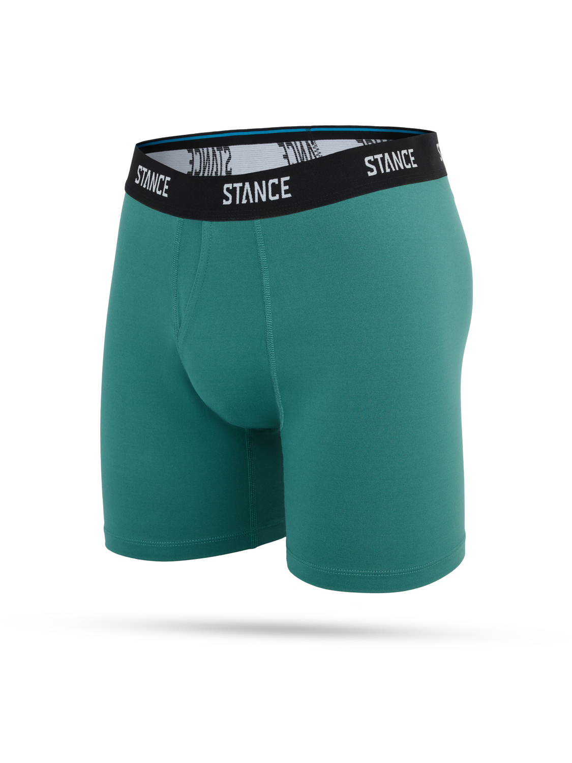 MINTED 2 PACK BOXER BRIEF
