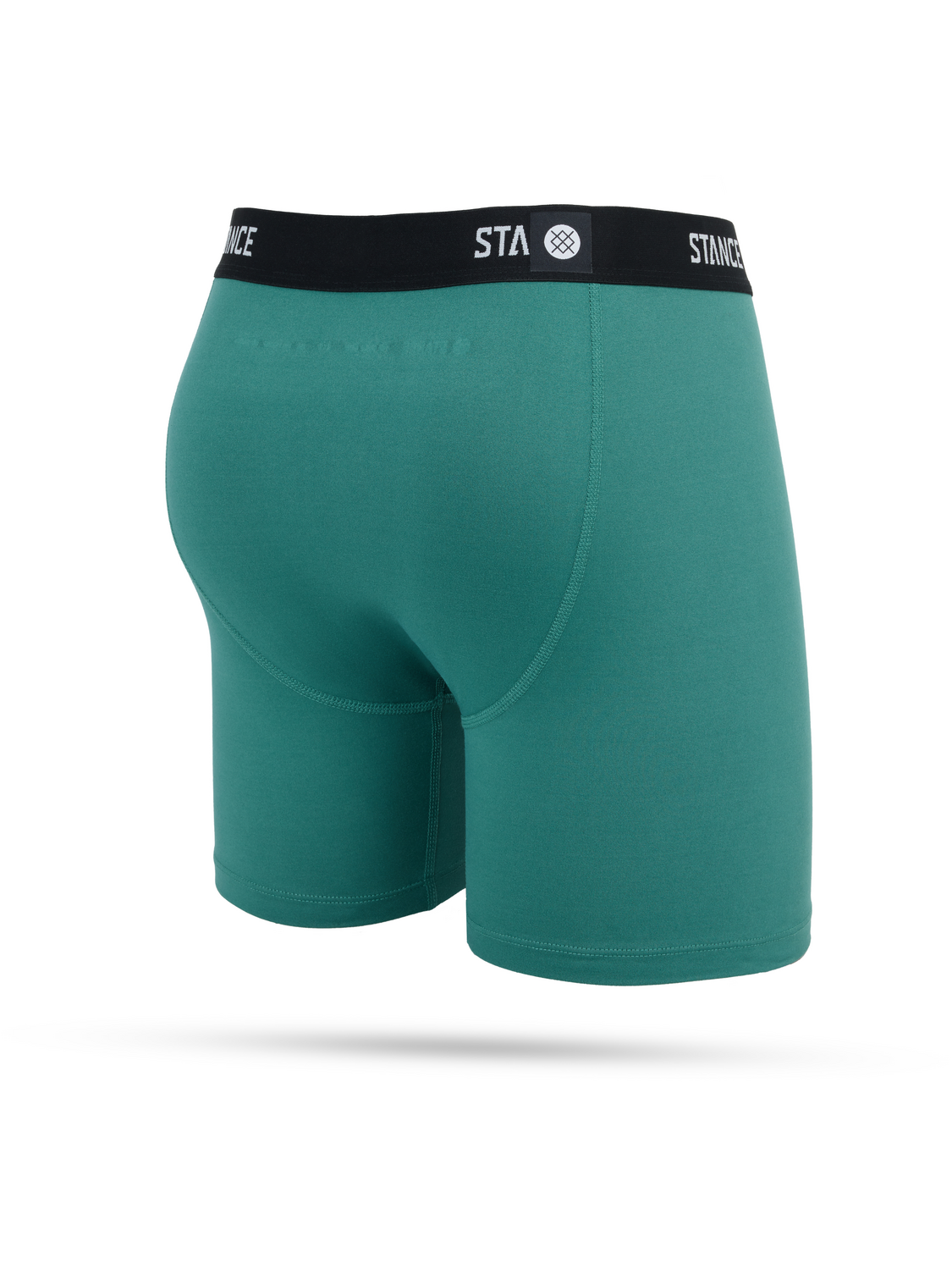 MINTED 2 PACK BOXER BRIEF