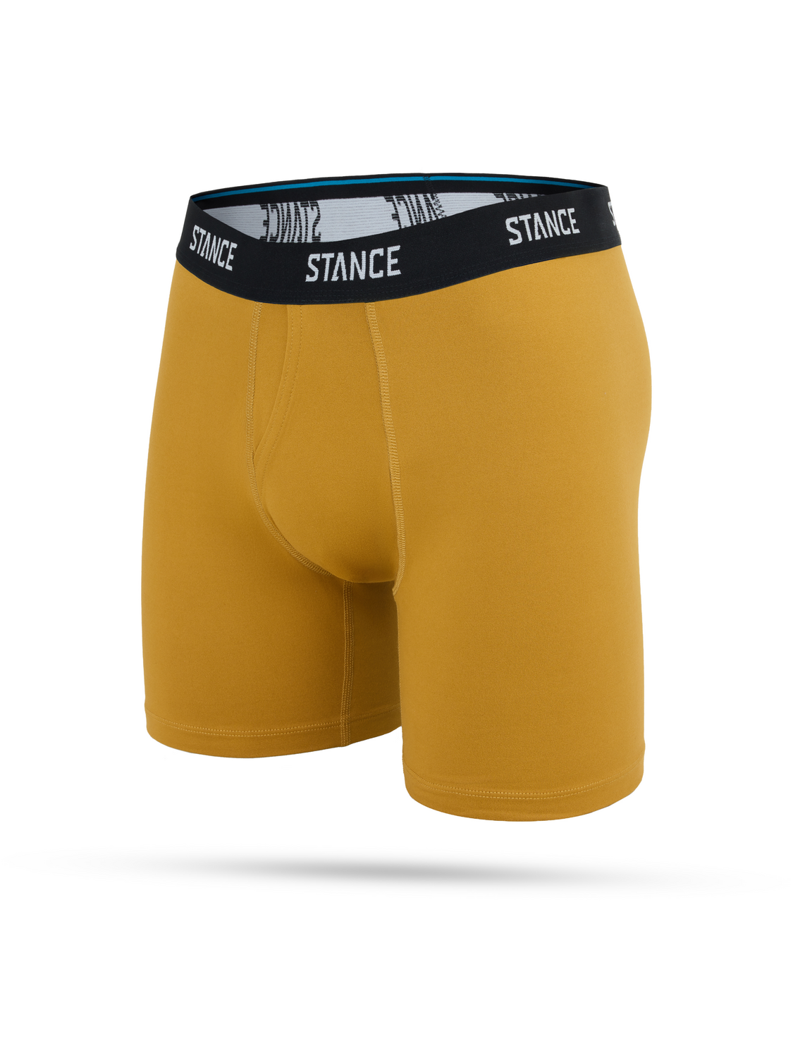 MINTED 2 PACK BOXER BRIEF