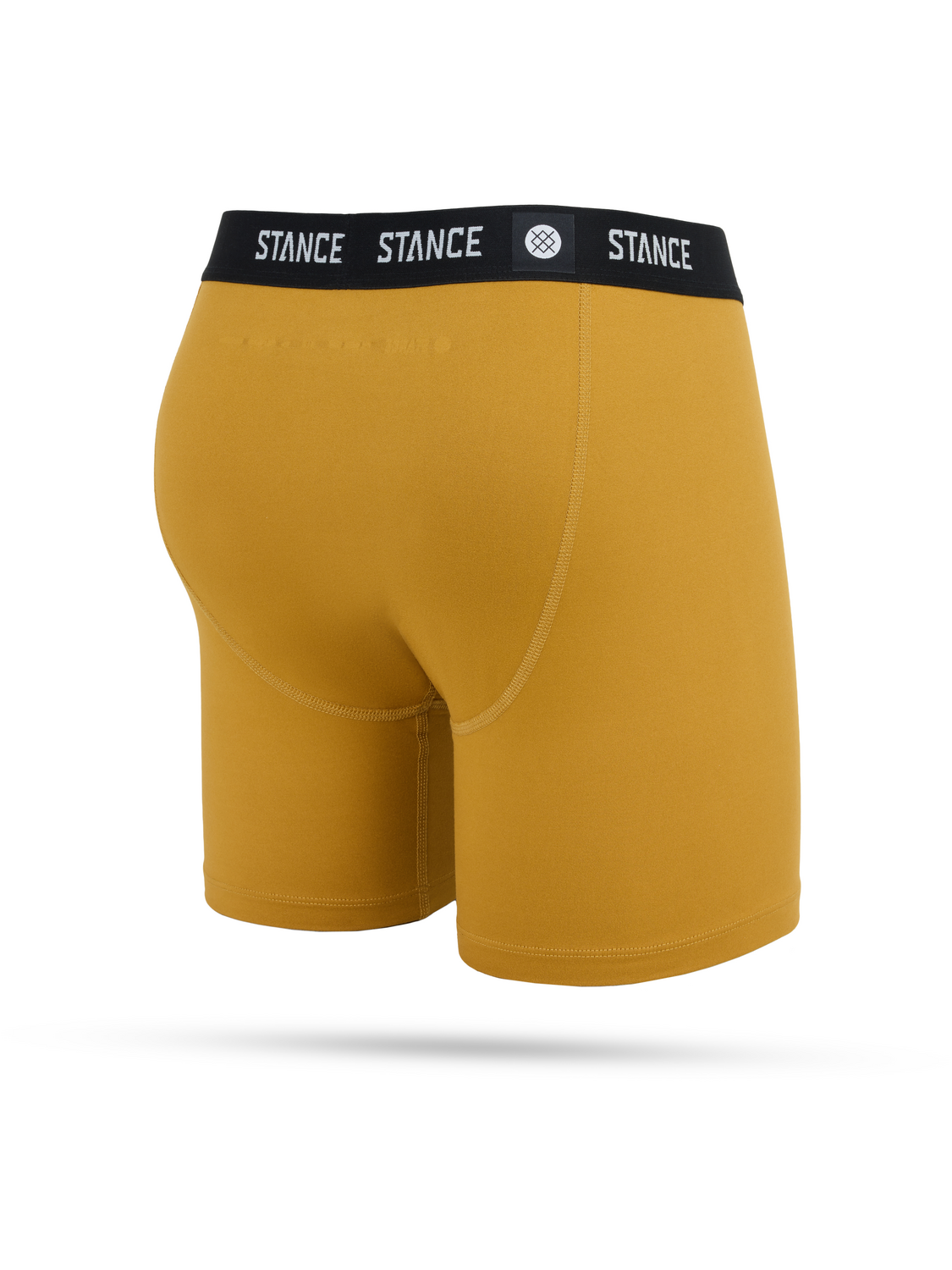 MINTED 2 PACK BOXER BRIEF