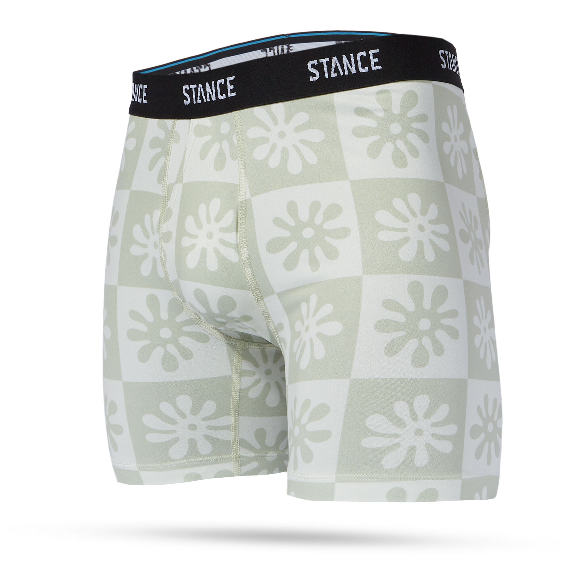 Stance Poly Boxer Brief