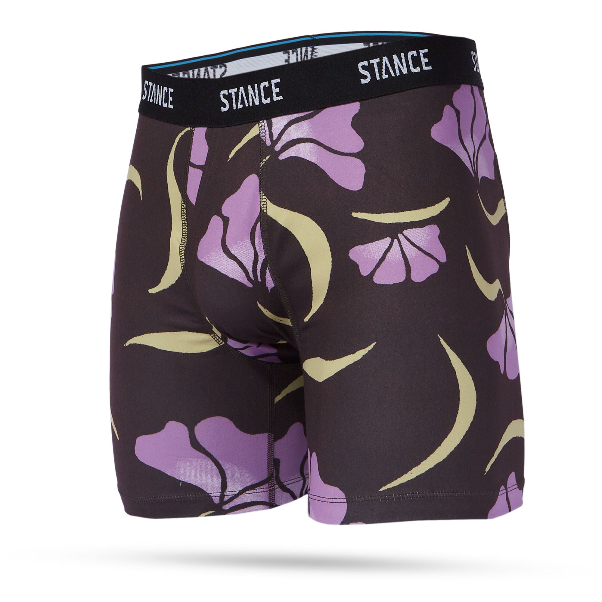 Stance Poly Boxer Brief