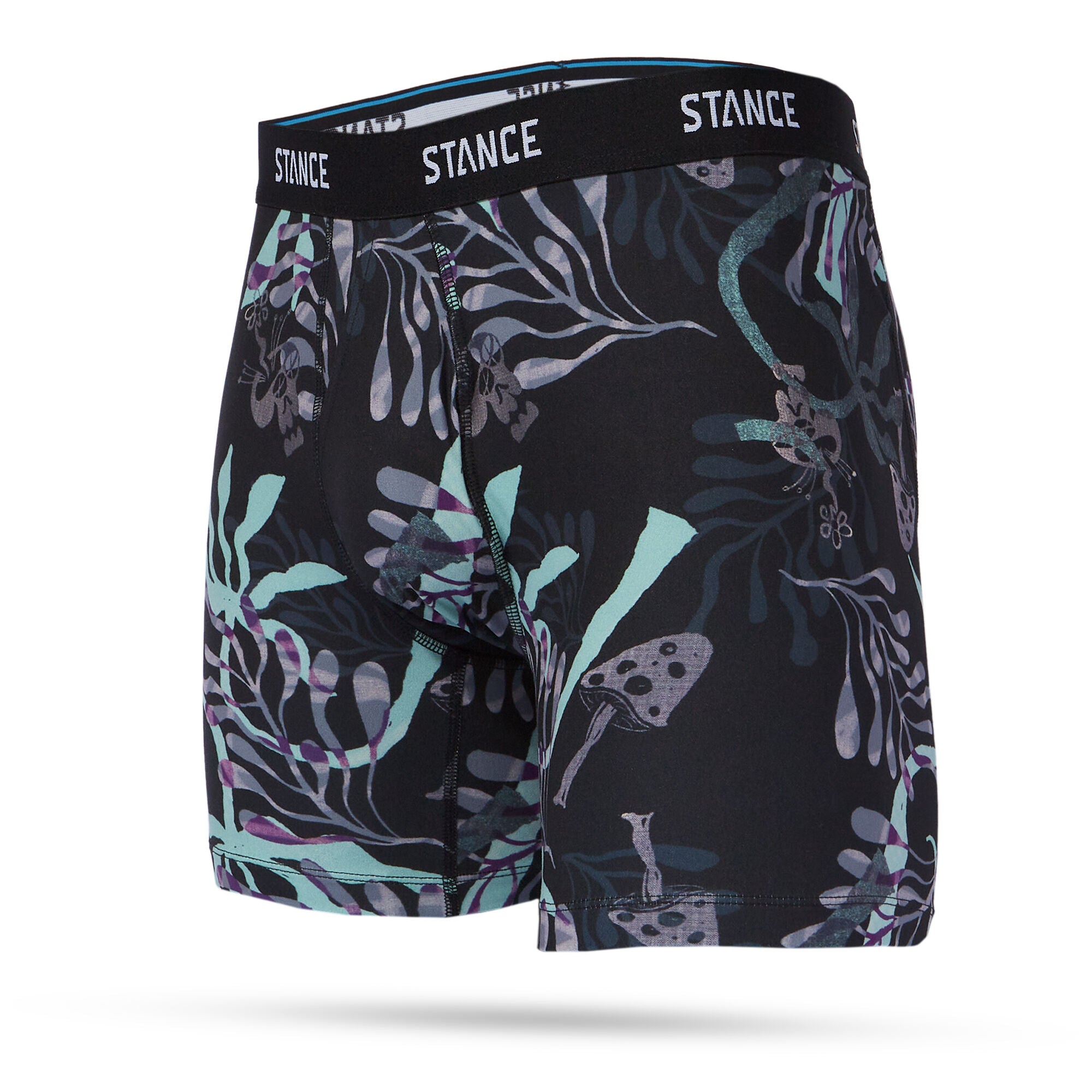 Stance Poly Boxer Brief