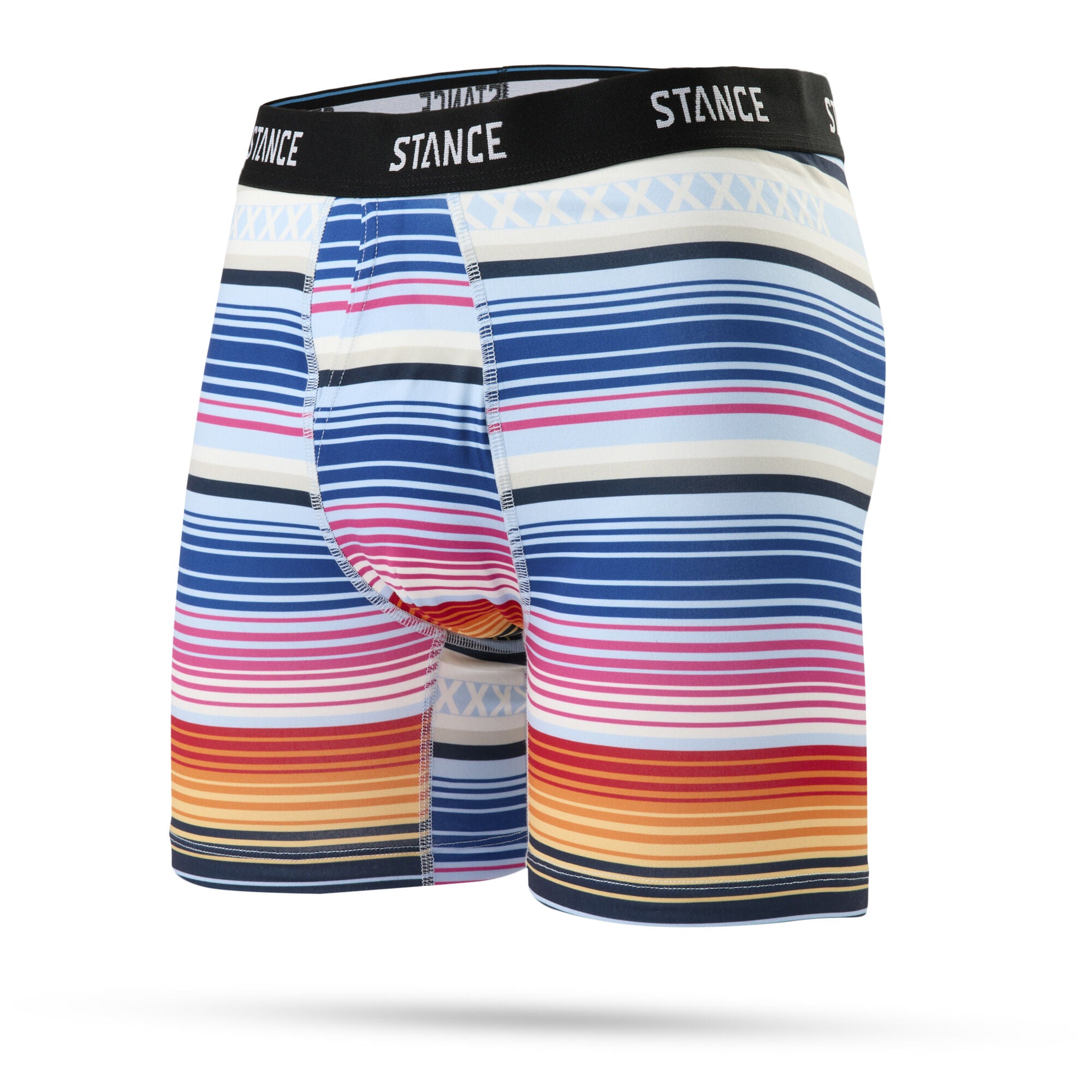Stance Poly Boxer Brief