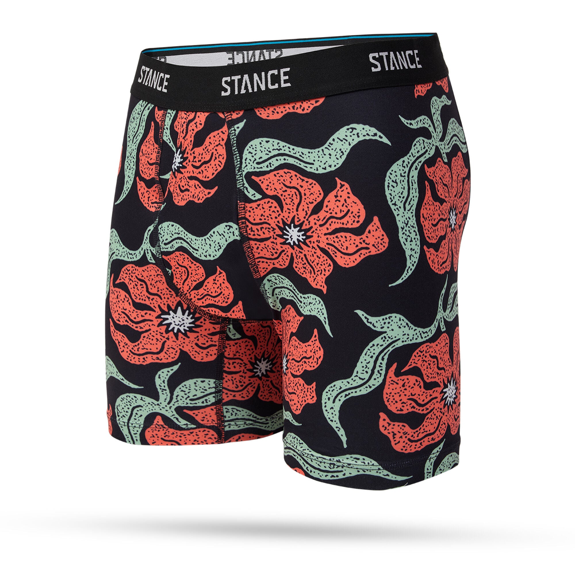 Stance Poly Boxer Brief
