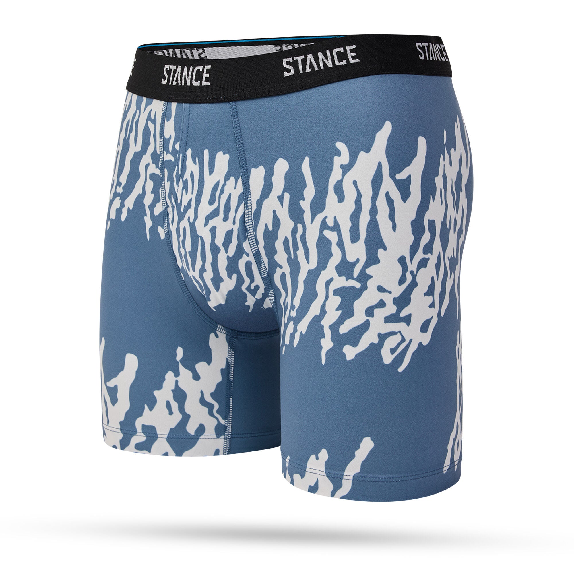 Stance Poly Boxer Brief