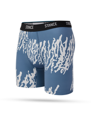 GLACIER BOXER BRIEF