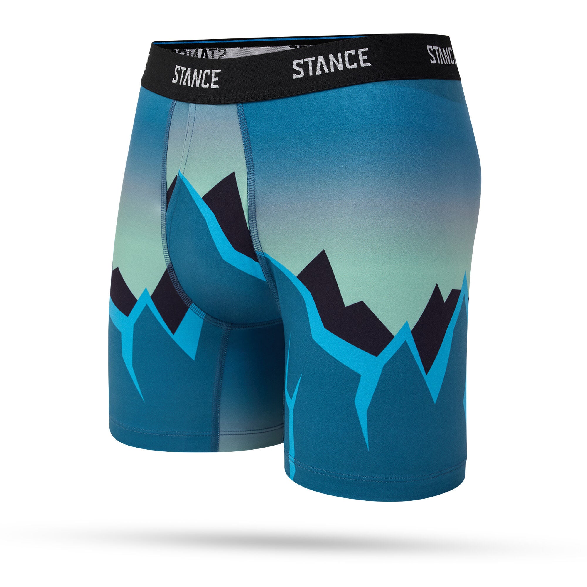 Stance Poly Boxer Brief