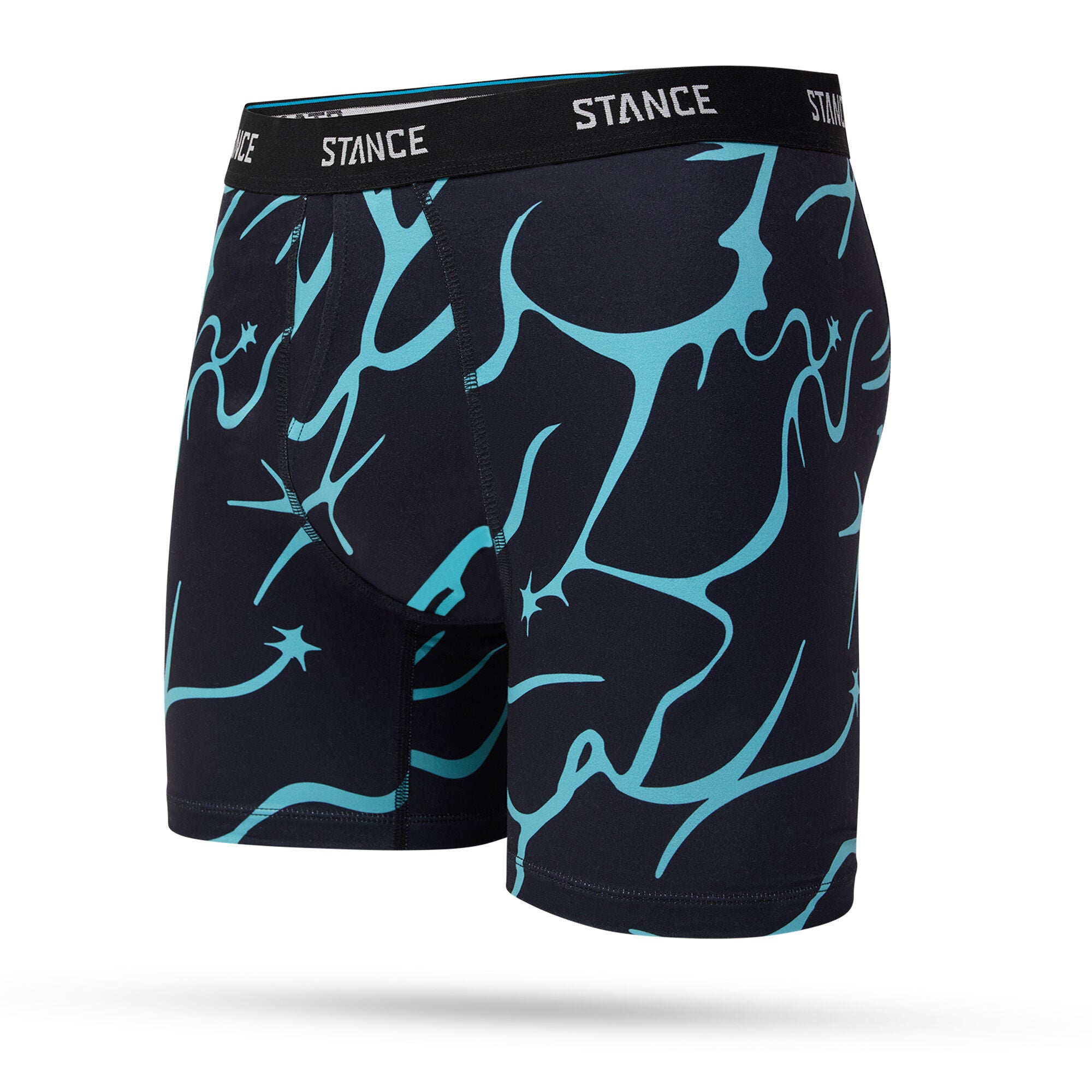 Stance Poly Boxer Brief