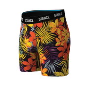 POIPU POLY BOXER BRIEF