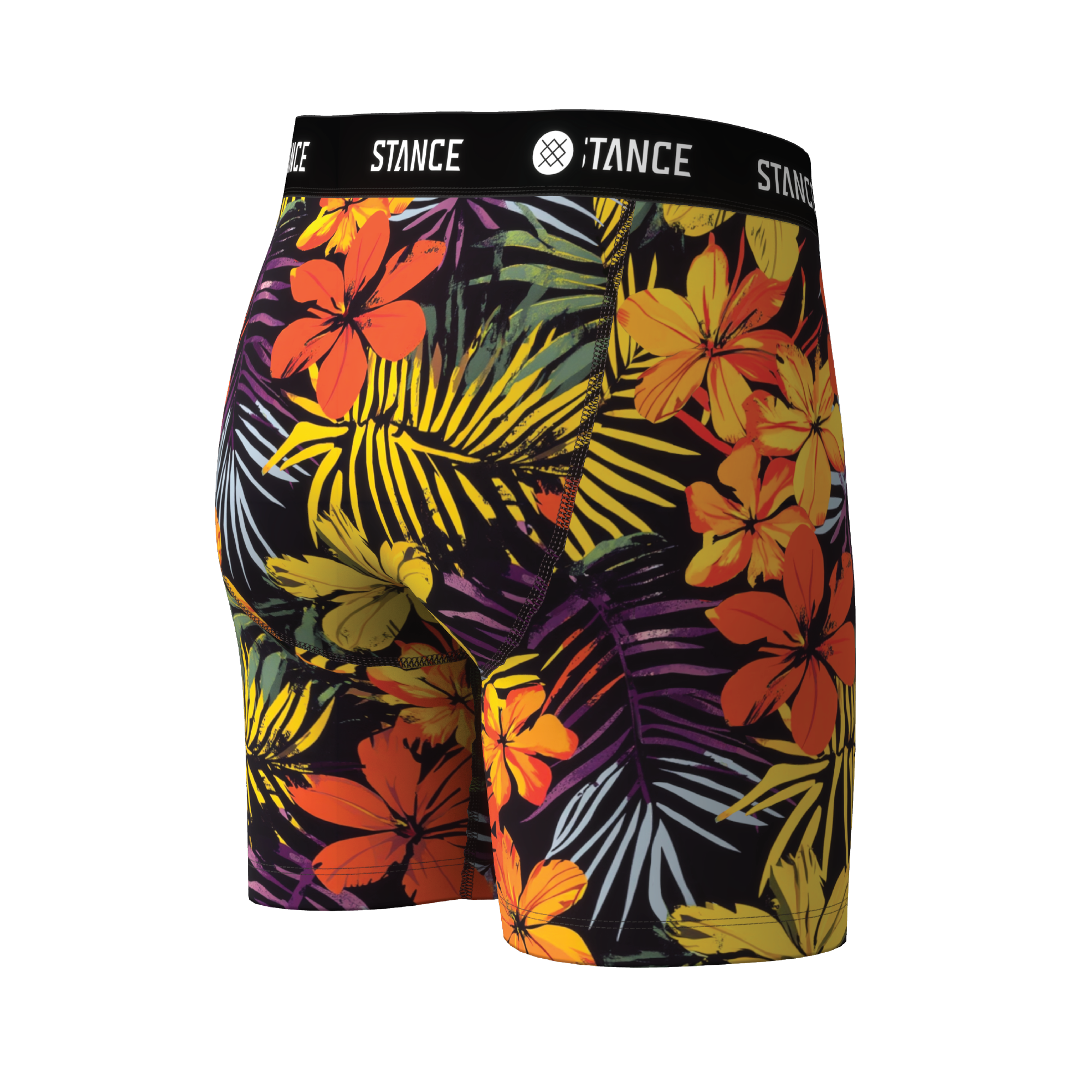 POIPU POLY BOXER BRIEF