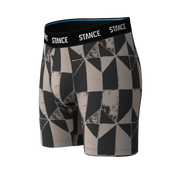 SHATTER BOXER BRIEF