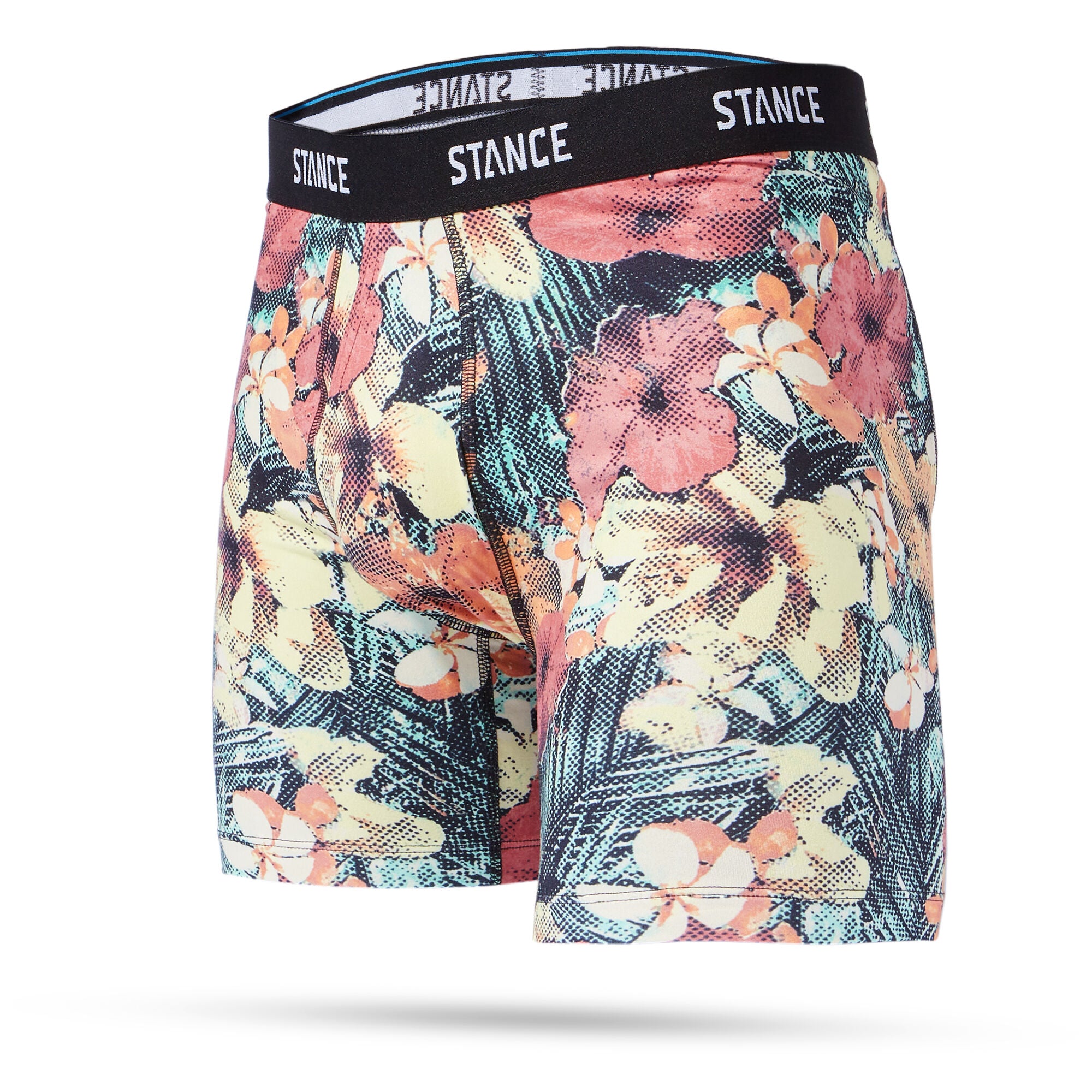 Stance Poly Boxer Brief
