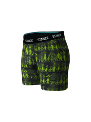 DOWN IN WHOVILLE BOXER BRIEF
