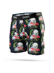 PALM SLAYER BOXER BRIEF