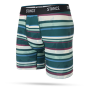 BRONG BOXER BRIEF