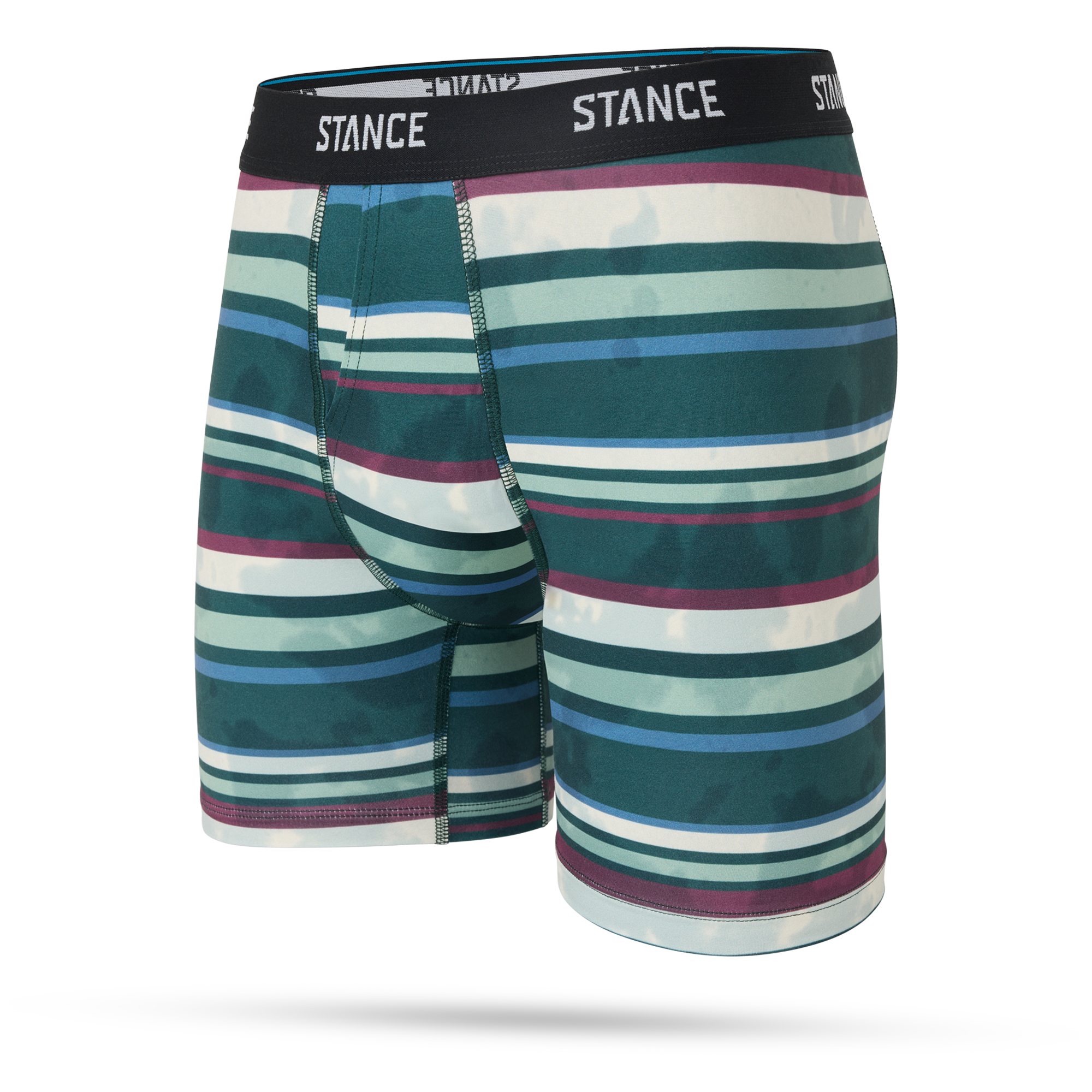 BRONG BOXER BRIEF