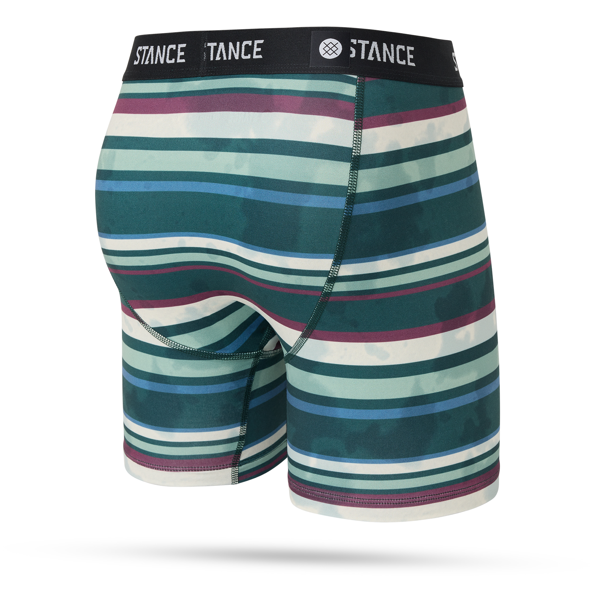 BRONG BOXER BRIEF