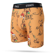 GRINCH MAX BOXER BRIEF