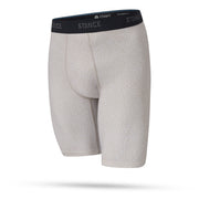 COMPRESSION NYLON UNDERWEAR