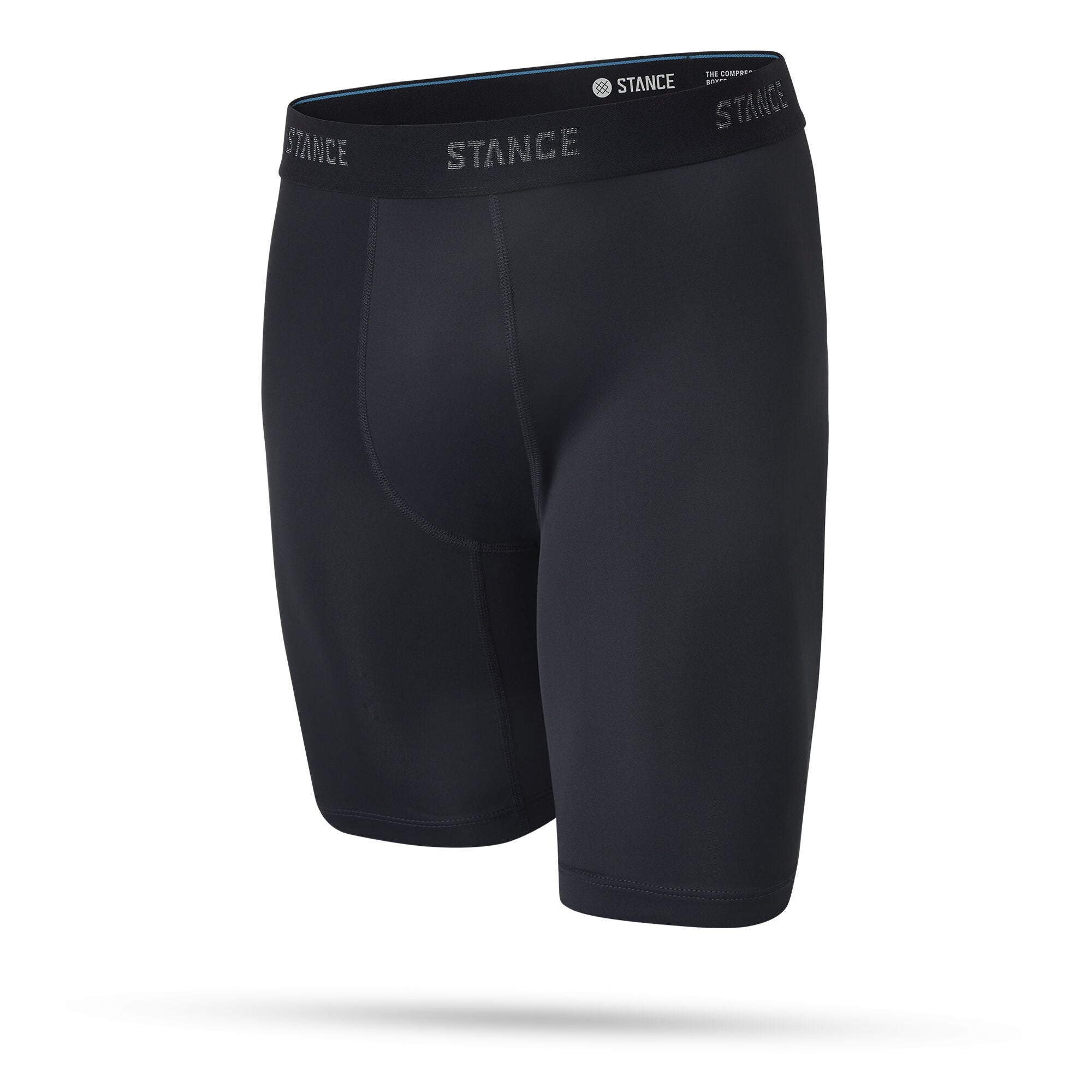 COMPRESSION NYLON UNDERWEAR