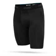 COMPRESSION NYLON UNDERWEAR