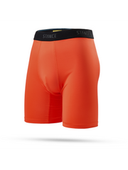 COMPRESSION NYLON UNDERWEAR