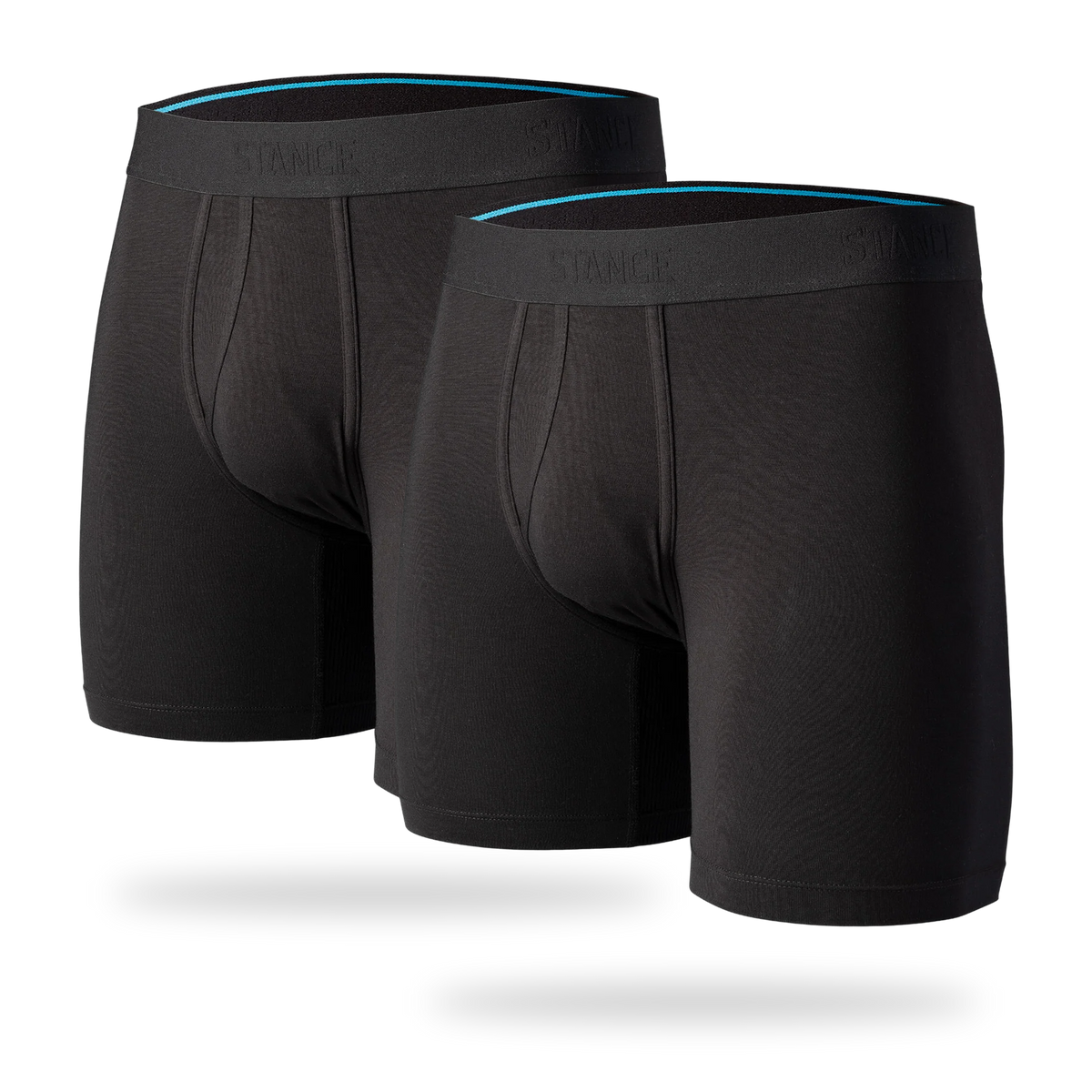 PURE ST PERFORMANCE WHOLESTER 2 PACK
